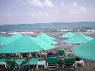 Gr�cko - Kr�ta - Jo-An Beach ****