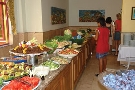 Turecko - Alanya / Avsallar / Konakli / Mahmutlar / Ocurcalar - Tureck� riviera - Saritas ****
