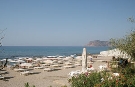 Turecko - Alanya / Avsallar / Konakli / Mahmutlar / Ocurcalar - Tureck� riviera - Saritas ****