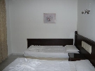 Turecko - Alanya / Avsallar / Konakli / Mahmutlar / Ocurcalar - Tureck� riviera - Saritas ****