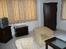 Turecko - Alanya / Avsallar / Konakli / Mahmutlar / Ocurcalar - Tureck� riviera - Saritas ****