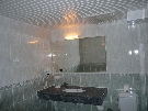 Turecko - Alanya / Avsallar / Konakli / Mahmutlar / Ocurcalar - Tureck� riviera - Saritas ****