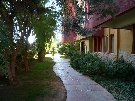 Turecko - Alanya / Avsallar / Konakli / Mahmutlar / Ocurcalar - Tureck� riviera - Saritas ****
