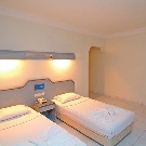 Turecko - Alanya / Avsallar / Konakli / Mahmutlar / Ocurcalar - Tureck� riviera - Saritas ****