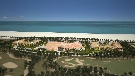Maroko  Saidia Barcel Mediterrnea Saidia *****