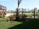 Maroko - Saidia - Barcel� Mediterr�nea Saidia *****