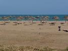 Maroko - Saidia - Barcel� Mediterr�nea Saidia *****