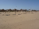 Maroko - Saidia - Barcel� Mediterr�nea Saidia *****