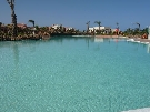 Maroko - Saidia - Barcel� Mediterr�nea Saidia *****