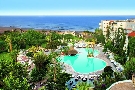 Maroko  Saidia Riu Tikida Beach ****