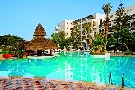 Maroko - Saidia - Riu Tikida Beach ****