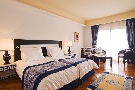 Maroko - Saidia - Riu Tikida Beach ****
