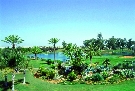 Maroko - Saidia - Riu Tikida Beach ****