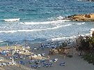 panielsko  Balerske ostrovy - Ibiza Tarida Beach  ****
