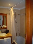 �panielsko - Bale�rske ostrovy - Ibiza - Tarida Beach  ****