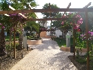 �panielsko - Bale�rske ostrovy - Ibiza - Tarida Beach  ****