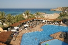 �panielsko - Bale�rske ostrovy - Ibiza - Tarida Beach  ****