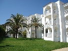 �panielsko - Bale�rske ostrovy - Ibiza - Tarida Beach  ****