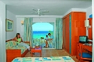 �panielsko - Bale�rske ostrovy - Ibiza - Tarida Beach  ****