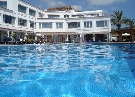 �panielsko - Bale�rske ostrovy - Ibiza - Tarida Beach  ****