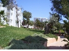 �panielsko - Bale�rske ostrovy - Ibiza - Tarida Beach  ****