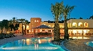 �panielsko - Bale�rske ostrovy - Ibiza - Tarida Beach  ****