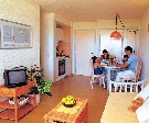 �panielsko - Bale�rske ostrovy - Ibiza - Tarida Beach  ****