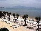 Gr�cko - Zakynthos - Konstantine Beach ***