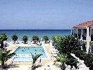 Gr�cko - Zakynthos - Konstantine Beach ***