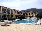 Gr�cko - Zakynthos - Konstantine Beach ***