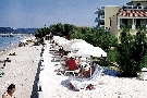 Gr�cko - Zakynthos - Konstantine Beach ***