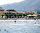 Gr�cko - Zakynthos - Konstantine Beach ***