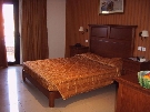 Gr�cko - Kr�ta - Aquis Vasia Beach & Spa *****