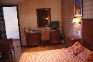Gr�cko - Kr�ta - Aquis Vasia Beach & Spa *****