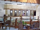 Turecko  Side - Tureck riviera Sural Resort *****