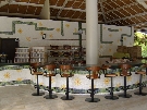 Turecko - Side - Tureck� riviera - Sural Resort *****