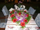 Turecko - Side - Tureck� riviera - Sural Resort *****