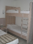 Turecko - Side - Tureck� riviera - Sural Resort *****