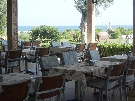 Turecko - Side - Tureck� riviera - Sural Resort *****