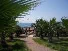 Turecko - Side - Tureck� riviera - Sural Resort *****