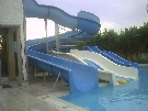 Turecko - Side - Tureck� riviera - Sural Resort *****