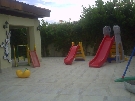 Turecko - Side - Tureck� riviera - Sural Resort *****
