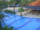 Turecko - Side - Tureck� riviera - Sural Resort *****