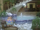 Turecko - Side - Tureck� riviera - Sural Resort *****