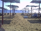Turecko - Side - Tureck� riviera - Sural Resort *****