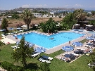 Grcko  Rodos Matina ***