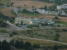 Gr�cko - Rodos - Matina ***