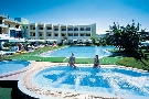 Gr�cko - Rodos - Matina ***