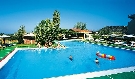 Gr�cko - Rodos - Matina ***