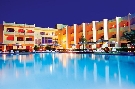 Gr�cko - Rodos - Matina ***